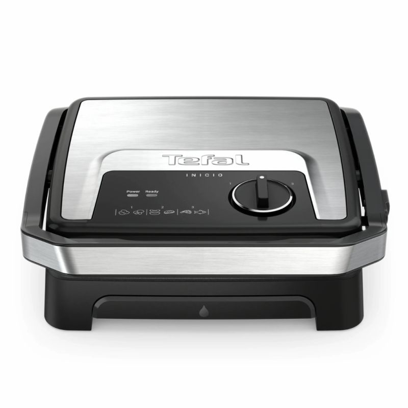 Электрогриль Tefal (GC272D10)