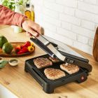 Електрогриль Tefal (GC272D10)