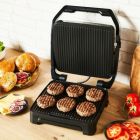 Електрогриль Tefal (GC272D10)
