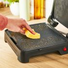 Электрогриль Tefal (GC272D10)