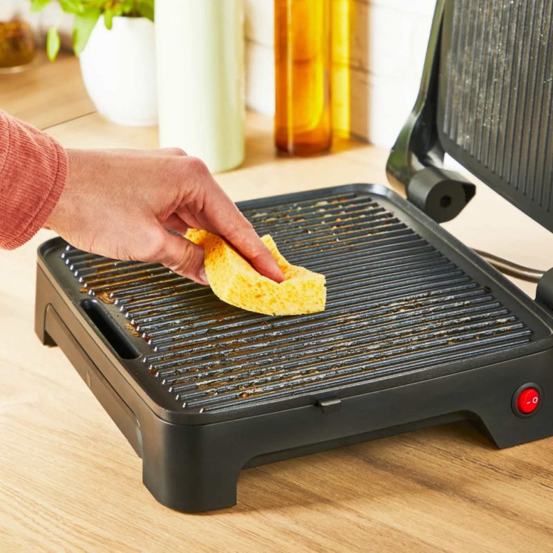 Электрогриль Tefal (GC272D10)