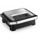 Електрогриль Tefal (GC272D10)