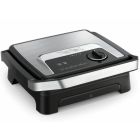 Электрогриль Tefal (GC272D10)