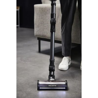 Пилосос Rowenta (RH9L42WO)