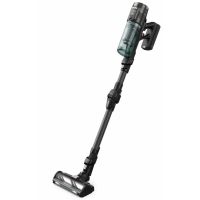 Пилосос Rowenta (RH9L42WO)