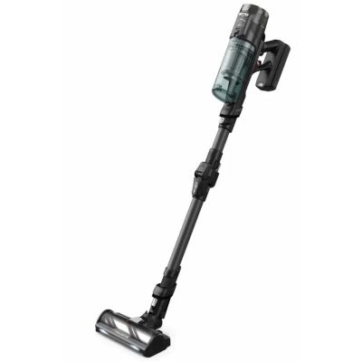 Пилосос Rowenta (RH9L42WO)