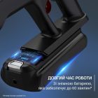 Пилосос Rowenta (RH9AD1WO)