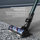 Пилосос Rowenta (RH9AD1WO)
