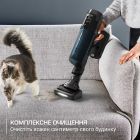 Пилосос Rowenta (RH9AD1WO)