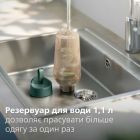 Відпарювач для одягу Philips (AIS6020/70)