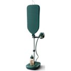 Відпарювач для одягу Philips (AIS6020/70)