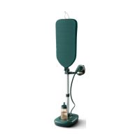 Відпарювач для одягу Philips (AIS6020/70)