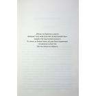 Книга Останній лист - Ребекка Яррос КСД (9786171511507)