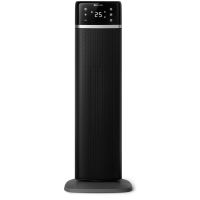 Обогреватель Philips (CX5120/11)