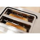 Тостер Gorenje (T800DS)