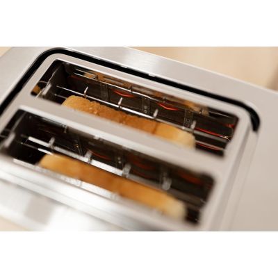 Тостер Gorenje (T800DS)