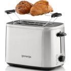 Тостер Gorenje (T800DS)
