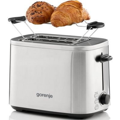 Тостер Gorenje (T800DS)
