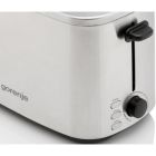 Тостер Gorenje (T800DS)