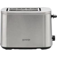 Тостер Gorenje (T800DS)