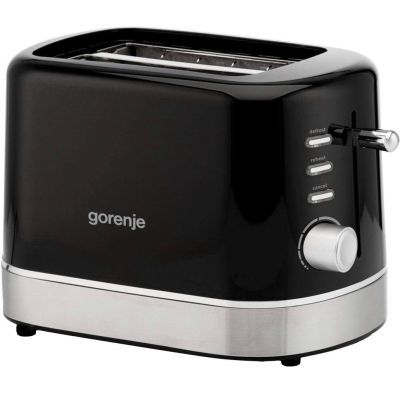Тостер Gorenje (T800DB)