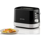 Тостер Gorenje (T800DB)