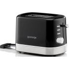 Тостер Gorenje (T800DB)