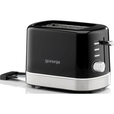 Тостер Gorenje (T800DB)