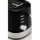 Тостер Gorenje (T800DB)