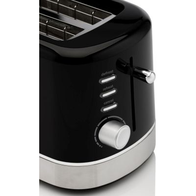 Тостер Gorenje (T800DB)