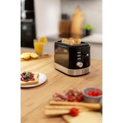 Тостер Gorenje (T800DB)