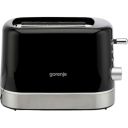 Тостер Gorenje (T800DB)