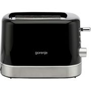 Тостер Gorenje (T800DB)