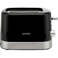 Тостер Gorenje (T800DB)