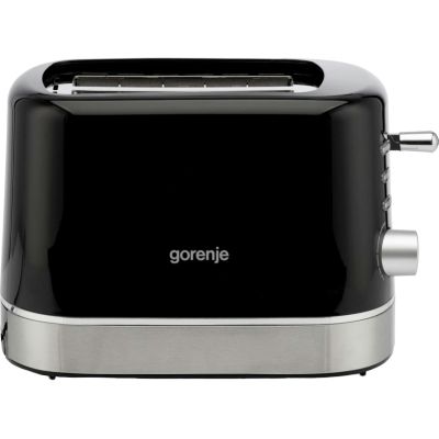 Тостер Gorenje (T800DB)