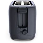 Тостер Moulinex (LT2M0810)