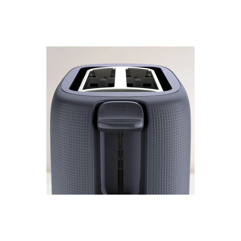 Тостер Moulinex (LT2M0810)