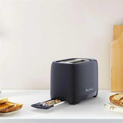 Тостер Moulinex (LT2M0810)