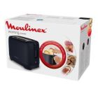 Тостер Moulinex (LT2M0810)