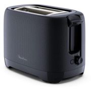 Тостер Moulinex (LT2M0810)