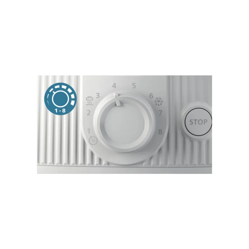 Тостер Philips (HD2511/00)