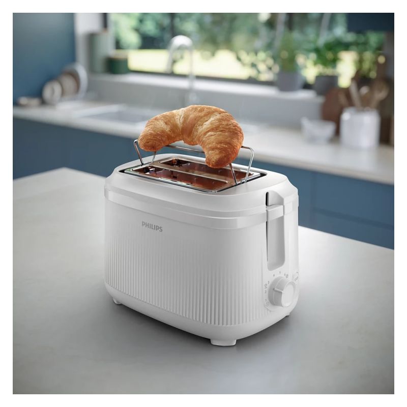 Тостер Philips (HD2511/00)