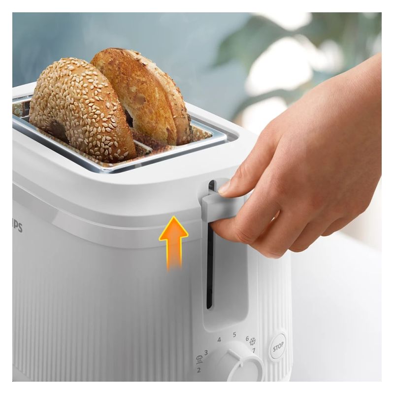Тостер Philips (HD2511/00)