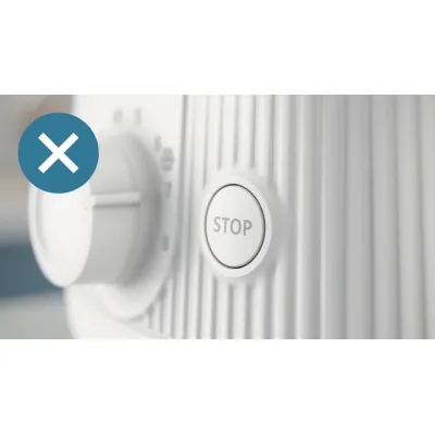 Тостер Philips (HD2511/00)