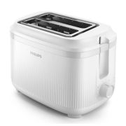 Тостер Philips (HD2511/00)