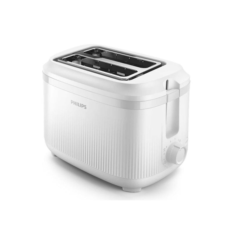 Тостер Philips (HD2511/00)