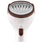 Відпарювач для одягу Sencor SSI 0850 RS (SSI0850RS)