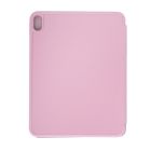 Чехол для планшета Armorstandart Smart Fold Pen Apple iPad Air 11 (2024) Pink (ARM78121)