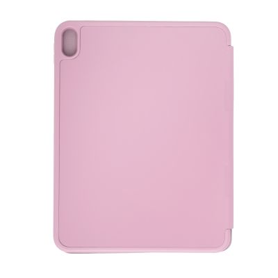 Чехол для планшета Armorstandart Smart Fold Pen Apple iPad Air 11 (2024) Pink (ARM78121)