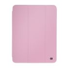 Чехол для планшета Armorstandart Smart Fold Pen Apple iPad Air 11 (2024) Pink (ARM78121)